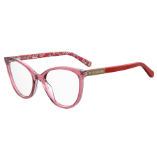 Love moschino MOL574-C9A Női szemüvegkeret szemüvegkeret