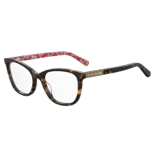 Love moschino MOL575-086 Női szemüvegkeret szemüvegkeret