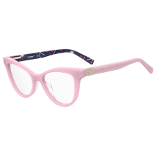 Love moschino MOL576-35J Női szemüvegkeret szemüvegkeret
