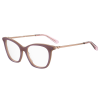 Love moschino MOL579FWMF316 Női szemüvegkeret