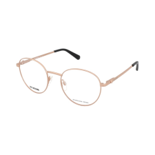 Love moschino MOL581 DDB szemüvegkeret