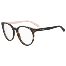 Love moschino MOL582-086 Női napszemüveg szemüvegkeret