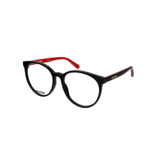 Love moschino MOL582 807 szemüvegkeret
