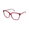 Love moschino MOL583 8CQ