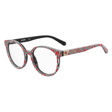 Love moschino MOL584-7RM Női szemüvegkeret szemüvegkeret