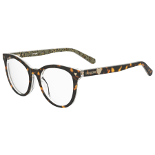 Love moschino MOL5922VMF118 Női szemüvegkeret szemüvegkeret