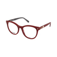 Love moschino MOL592 LHF szemüvegkeret