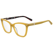 Love moschino MOL593-40G Női szemüvegkeret szemüvegkeret