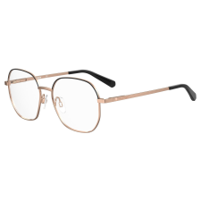 Love moschino MOL5952M2F316 Női napszemüveg szemüvegkeret