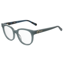 Love moschino MOL599GF5F118 Női szemüvegkeret szemüvegkeret