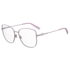 Love moschino MOL601789F516 Női szemüvegkeret szemüvegkeret