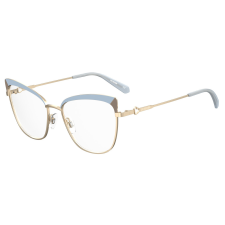 Love moschino MOL6029DUF517 Női napszemüveg szemüvegkeret
