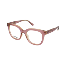 Love moschino MOL605/TN 35J szemüvegkeret
