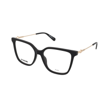 Love moschino MOL612 807 szemüvegkeret