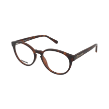 Love moschino MOL626 086 szemüvegkeret