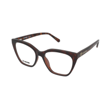 Love moschino MOL627 086 szemüvegkeret
