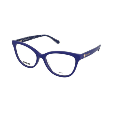 Love moschino MOL640 S6F szemüvegkeret
