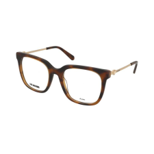 Love moschino MOL643 05L szemüvegkeret