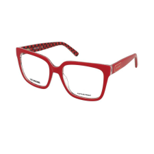 Love moschino MOL648 SSC szemüvegkeret
