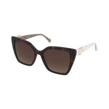 Love moschino Napszemüveg Love Moschino MOL067/S 9VO/HA napszemüveg