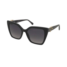 Love moschino Napszemüveg Love Moschino MOL067/S TAY/9O