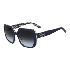 Love moschino Napszemüveg Love Moschino MOL082/S 07W/9O