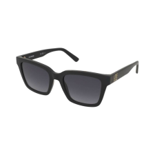 Love moschino Napszemüveg Love Moschino MOL091/S 807/9O napszemüveg