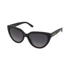 Love moschino Napszemüveg Love Moschino MOL095/S 807/9O