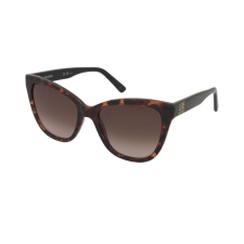 Love moschino Napszemüveg Love Moschino MOL097/S 086/HA napszemüveg
