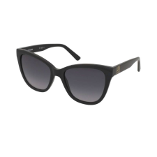 Love moschino Napszemüveg Love Moschino MOL097/S 807/9O napszemüveg