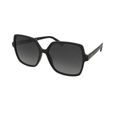 Love moschino Napszemüveg Love Moschino MOL102/S 807/9O