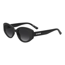 Love moschino Napszemüveg Love Moschino MOL105/S 807/9O napszemüveg