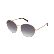 Love moschino Napszemüvegek Love Moschino MOL038/S 000/9O