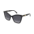 Love moschino Napszemüvegek Love Moschino MOL045/S 7RM/9O