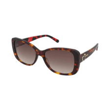 Love moschino Napszemüvegek Love Moschino MOL054/S GCR/HA napszemüveg
