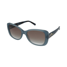 Love moschino Napszemüvegek Love Moschino MOL054/S GF5/BC napszemüveg