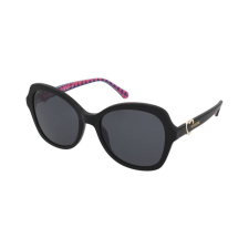 Love moschino Napszemüvegek Love Moschino MOL059/S 807/IR napszemüveg