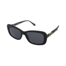 Love moschino Napszemüvegek Love Moschino MOL060/S 807/IR napszemüveg