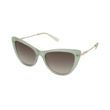 Love moschino Napszemüvegek Love Moschino MOL062/S 1ED/HA napszemüveg