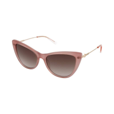 Love moschino Napszemüvegek Love Moschino MOL062/S FWM/HA napszemüveg