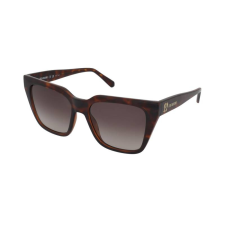 Love moschino Napszemüvegek Love Moschino MOL065/S 05L/HA napszemüveg