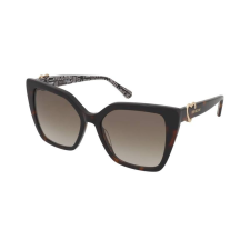 Love moschino Napszemüvegek Love Moschino MOL067/S 086/HA napszemüveg