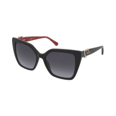 Love moschino Napszemüvegek Love Moschino MOL067/S 807/9O