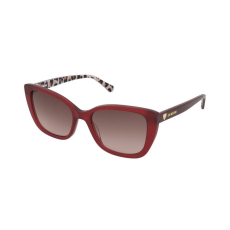 Love moschino Napszemüvegek Love Moschino MOL073/S WGX/HA