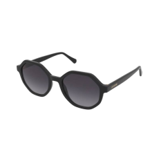 Love moschino Napszemüvegek Love Moschino MOL076/S 807/9O