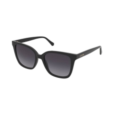 Love moschino Napszemüvegek Love Moschino MOL077/S 807/9O