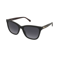 Love moschino Napszemüvegek Love Moschino MOL078/S INA/9O