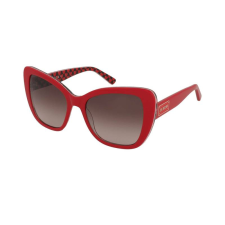Love moschino Napszemüvegek Love Moschino MOL083/S SSC/HA napszemüveg