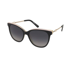 Love moschino Napszemüvegek Love Moschino MOL085/S SDK/9O