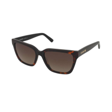 Love moschino Napszemüvegek Love Moschino MOL087/S 086/HA